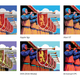 Image for article titled One Game, Many Versions